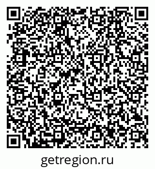 79280247583