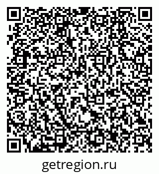 79280247584