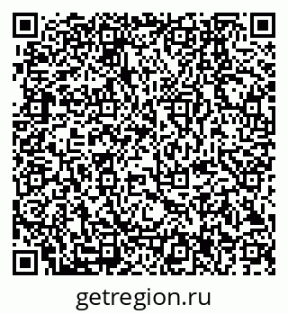 79280247585