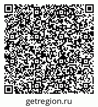 79280247588