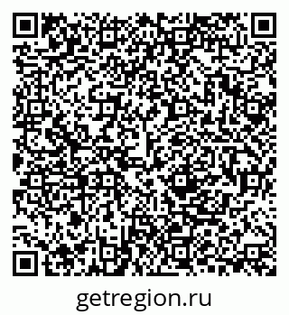 79280247589
