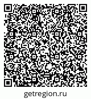 79280247594