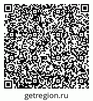 79280247611