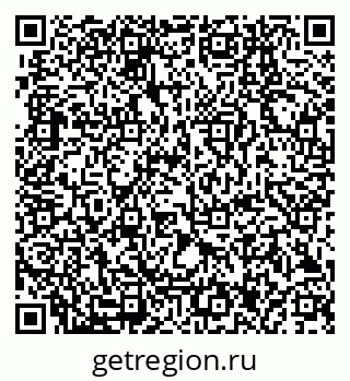 79280247612