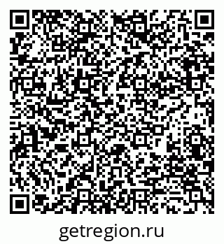 79280247613