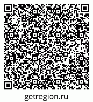 79280247614