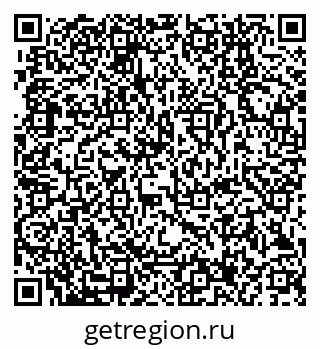 79280247616