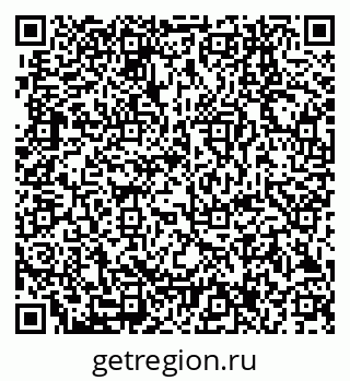 79280247617
