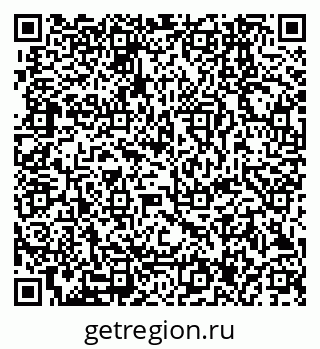 79280247622