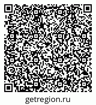 79280247624