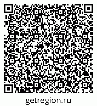 79280247632