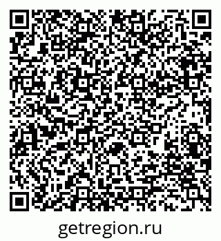 79280247637