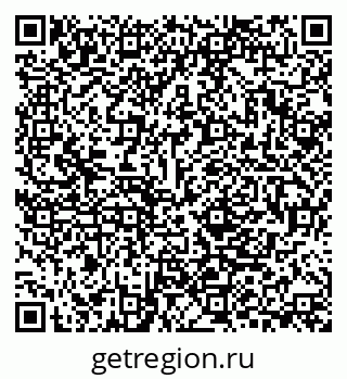 79280247639