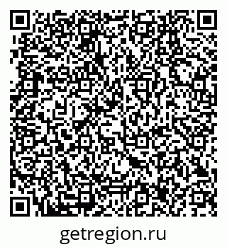 79280247654