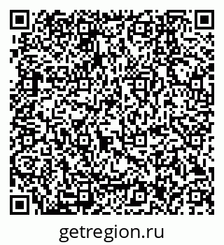 79280247680