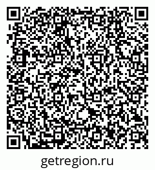 79280247710