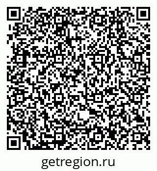 79280247712