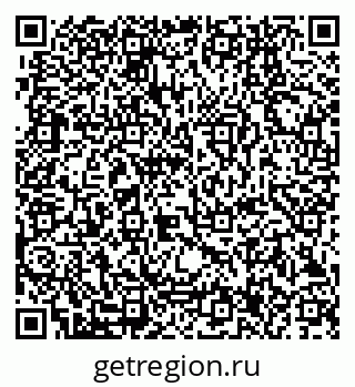 79280247714