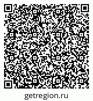 79280247715