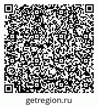 79280247716
