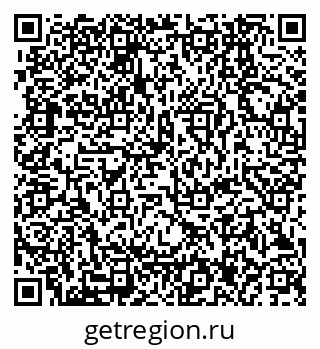 79280247722