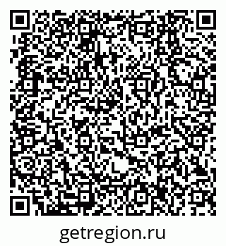 79280247725