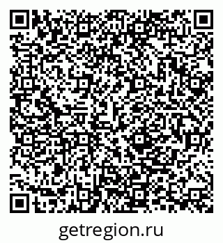 79280247726