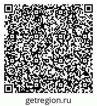79280247730