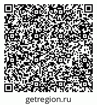 79280247745