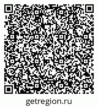 79280247746