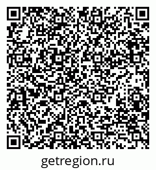 79280247761