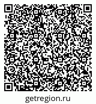 79280247763