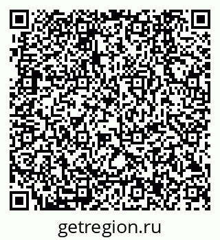 79280247764