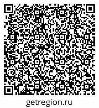 79280247767