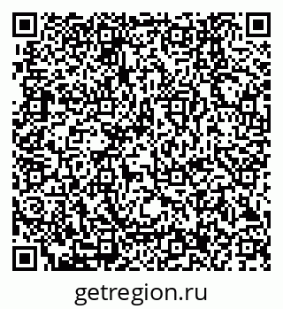 79280247776