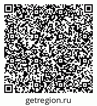 79280247779