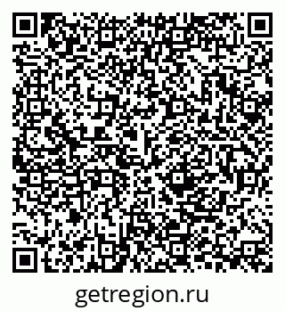 79280247780