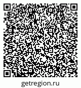 79280247785