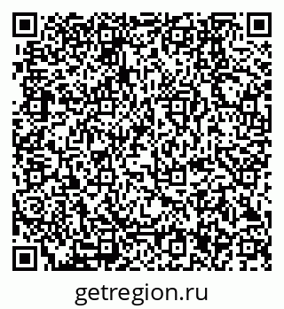 79280247788