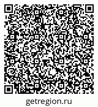 79280247789