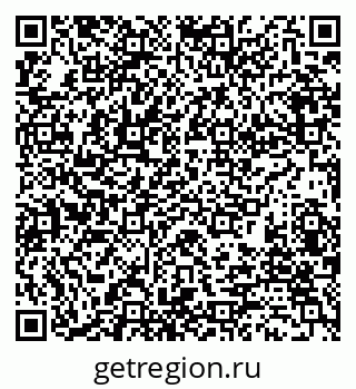79280247797