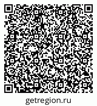 79280247798