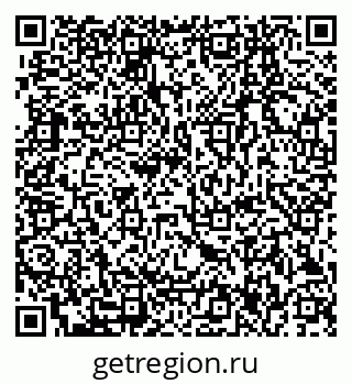 79280247811