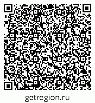 79280247813