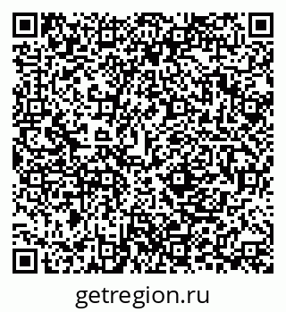 79280247816