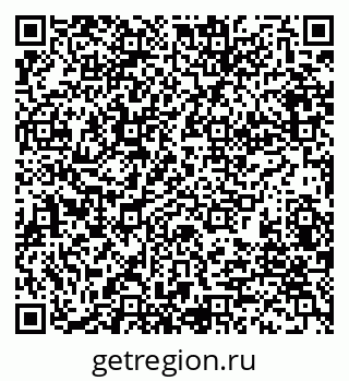 79280247834