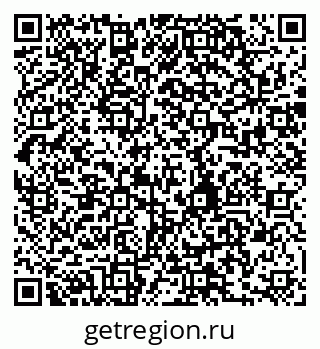 79280247835