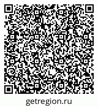 79280247839