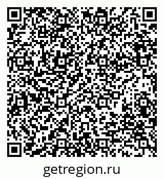 79280247841