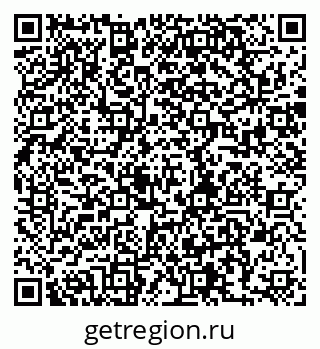 79280247842